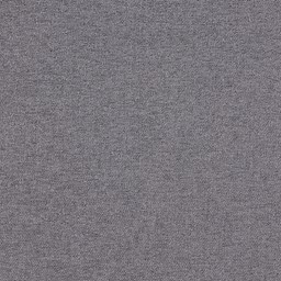 Toon details voor Admire 93 Care & Clean Afbeelding van Admire 93 Care & Clean